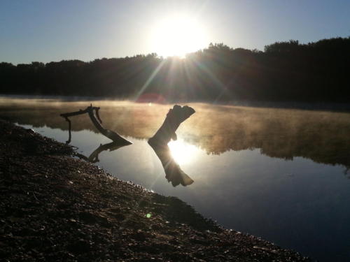 Two-Rivers-Mist