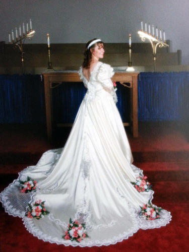 BrideOne