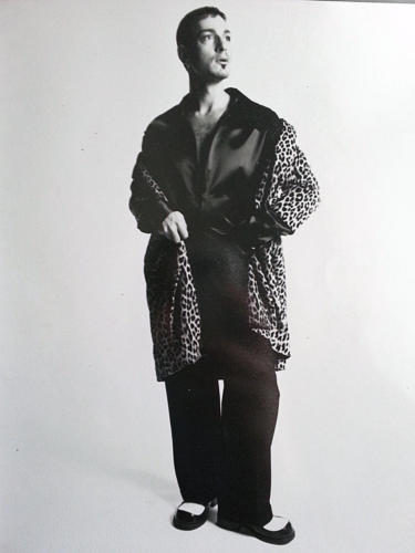 FASHION2