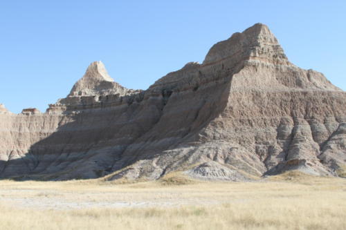 Badlands-0671