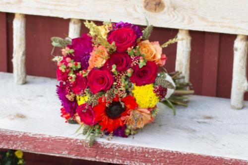 Wedding-Bouquet-1307