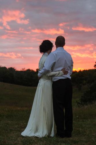 Wedding-Sunset-1534