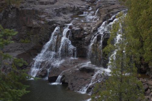 Gooseberry-Falls-2499