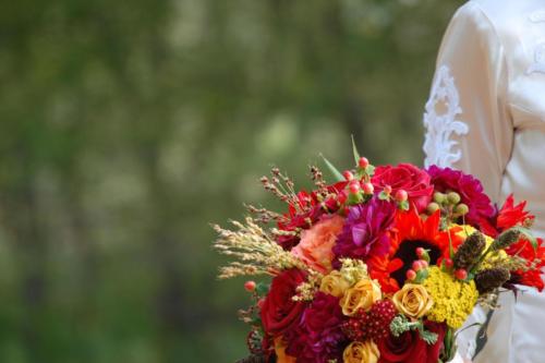Wedding-Bouquet-0593