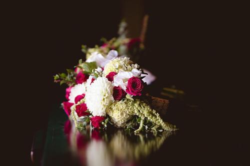 Wedding-Bouquet-194