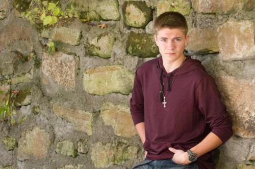 Brady-Senior-Portrait