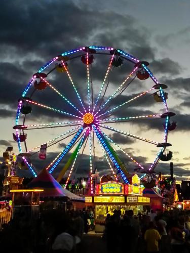 State-Fair-Ferris-Wheel