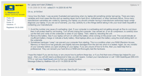 BBYC-Laptop-Wont-Start