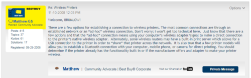 BBYC-Wireless-Printer
