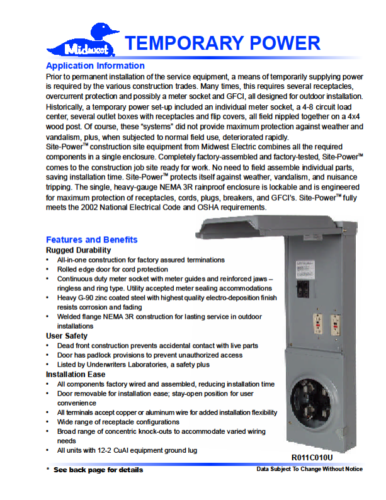 MEP-GE-Temporary-Power